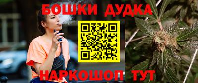 a pvp Лесосибирск