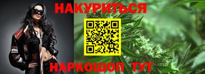 a pvp Лесосибирск