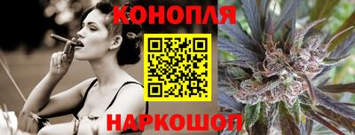 a pvp Лесосибирск